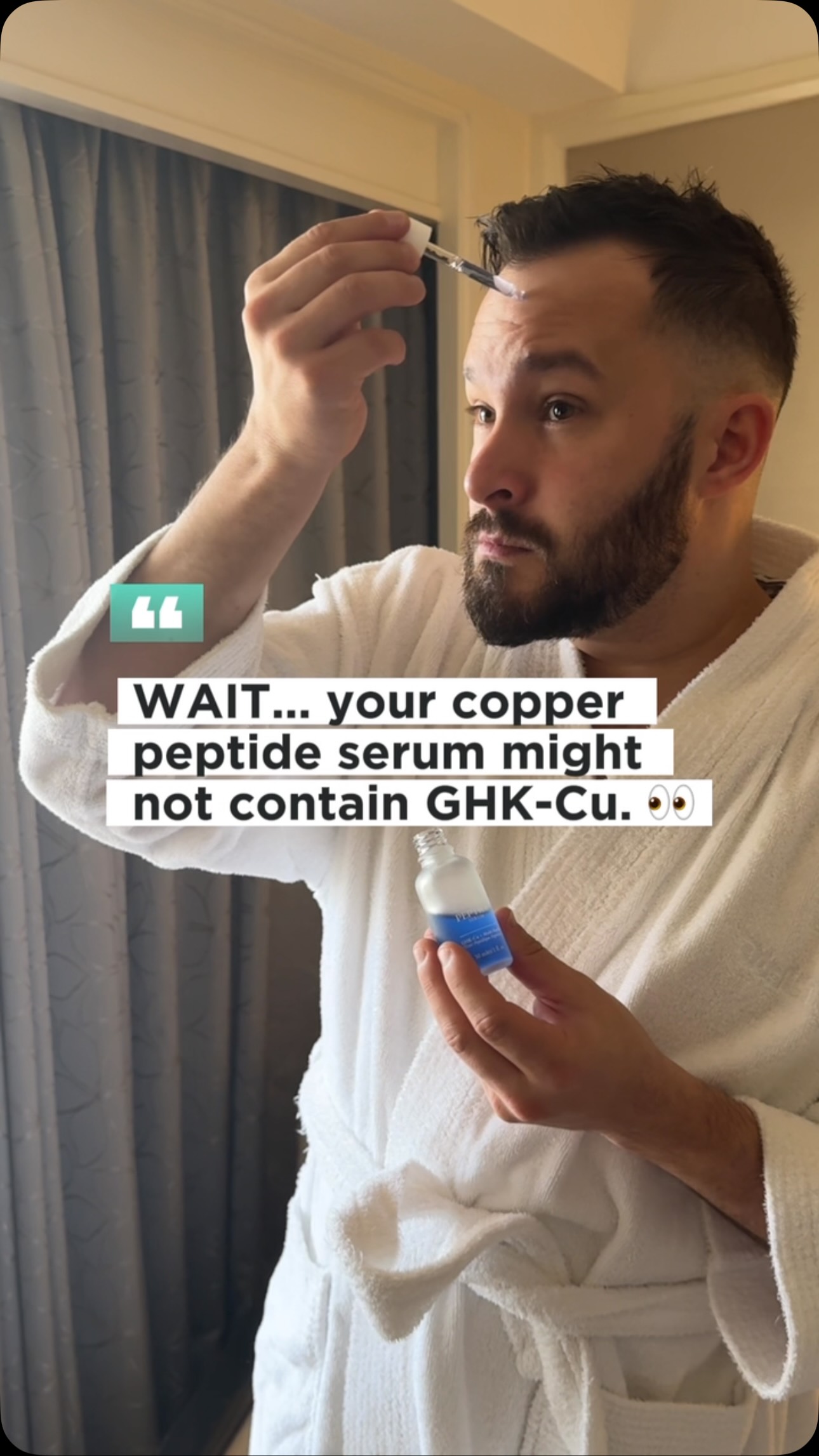 ghk cu inci name Joyce Ruby Copper tripeptide 1 serum what size needle is Vitamin K deficiency bleeding in infants Usage Period:365 days