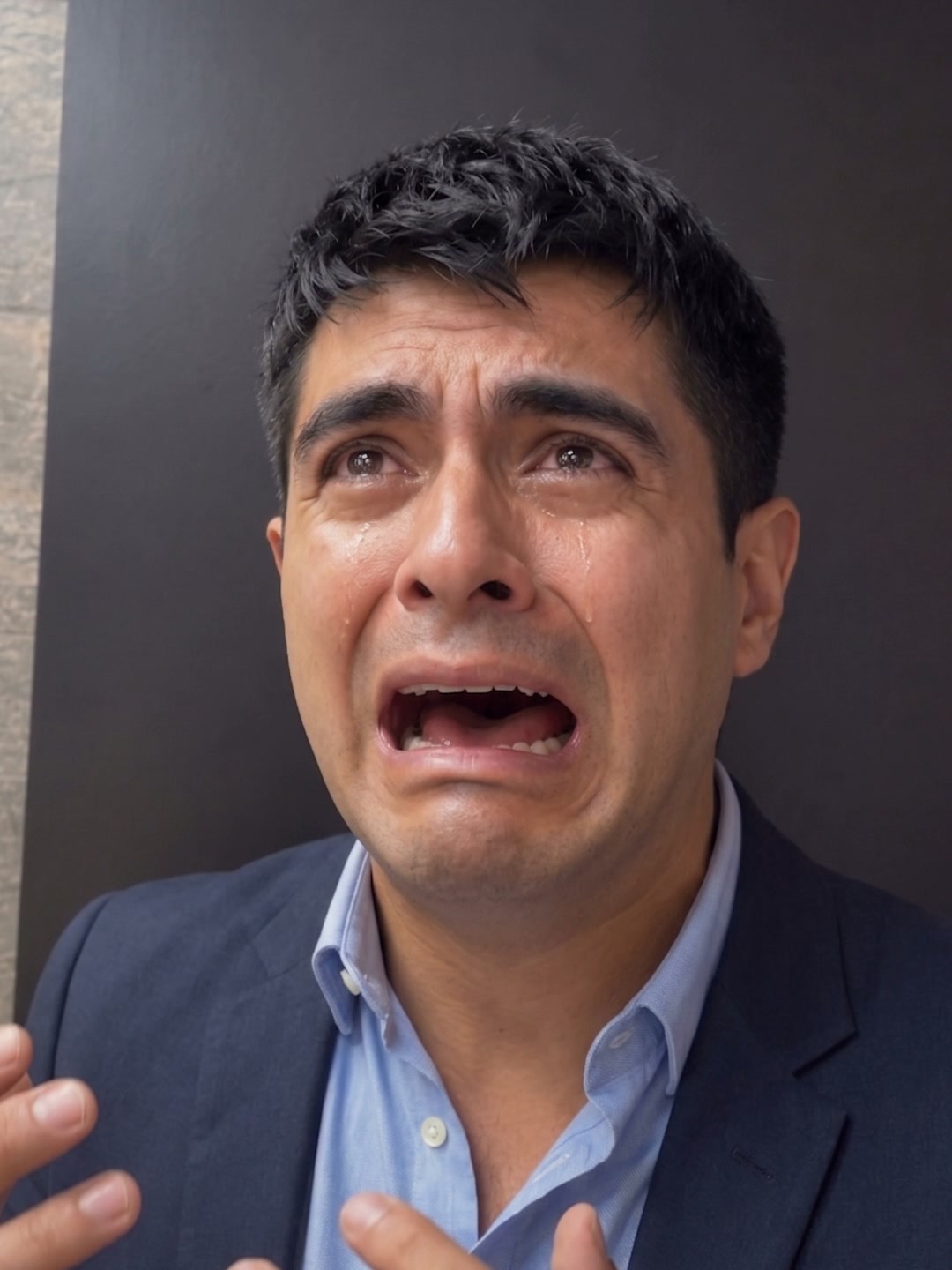 We’ve all been there. You tell yourself that this time, the diet will be different: you cut out the sweets, say goodbye to fast food, swap your favorite drinks for water, and try to fight off those 