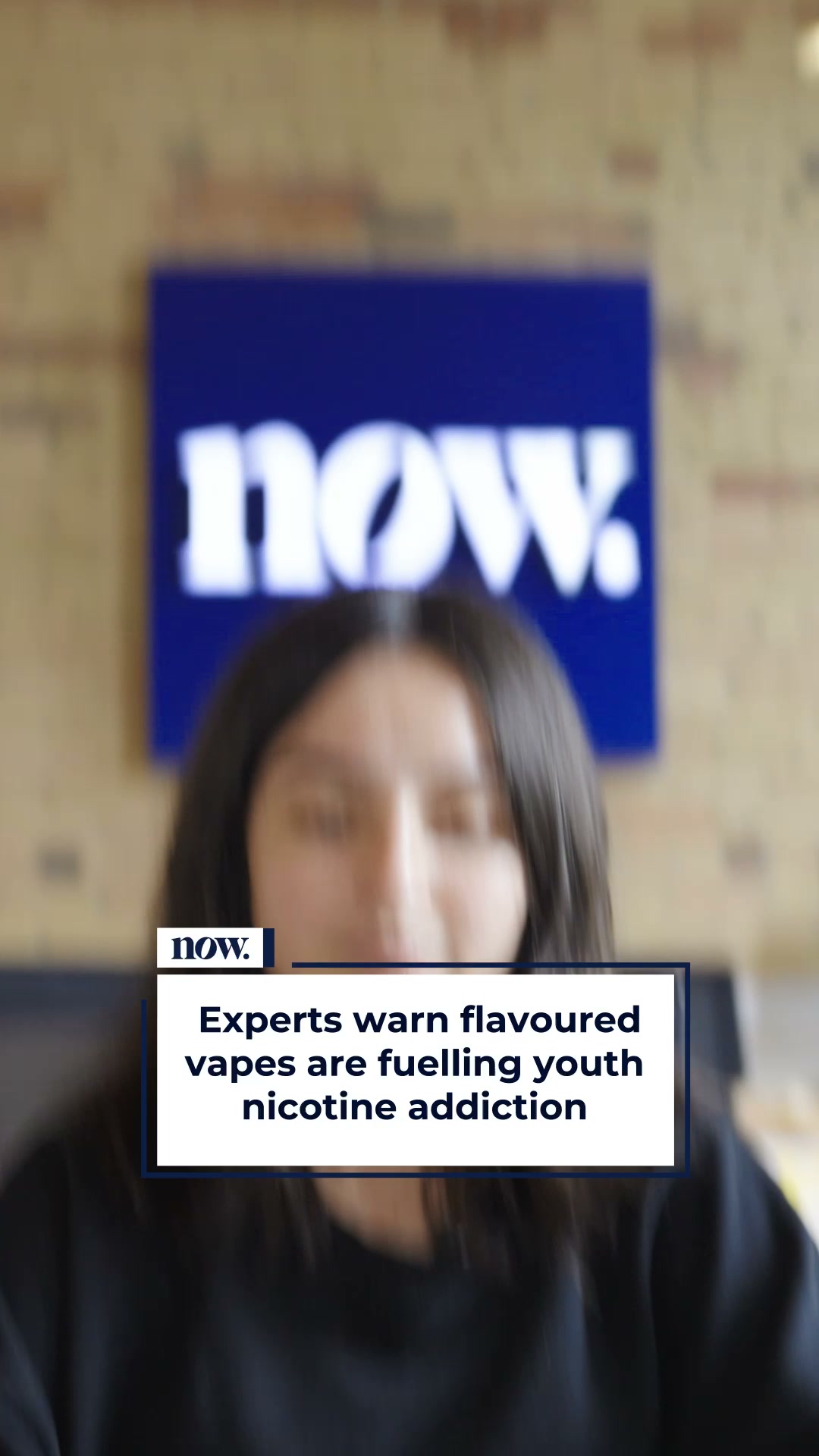 vape flavor ban canada A group of Toronto medical students and a policy expert are urging the Canadian government to take action to address teen vaping, including banning flavoured vaping products. #Canada #vaping #health, Flavours:Triple Grape / Lemon Lime Grape 50000 is texas banning disposable