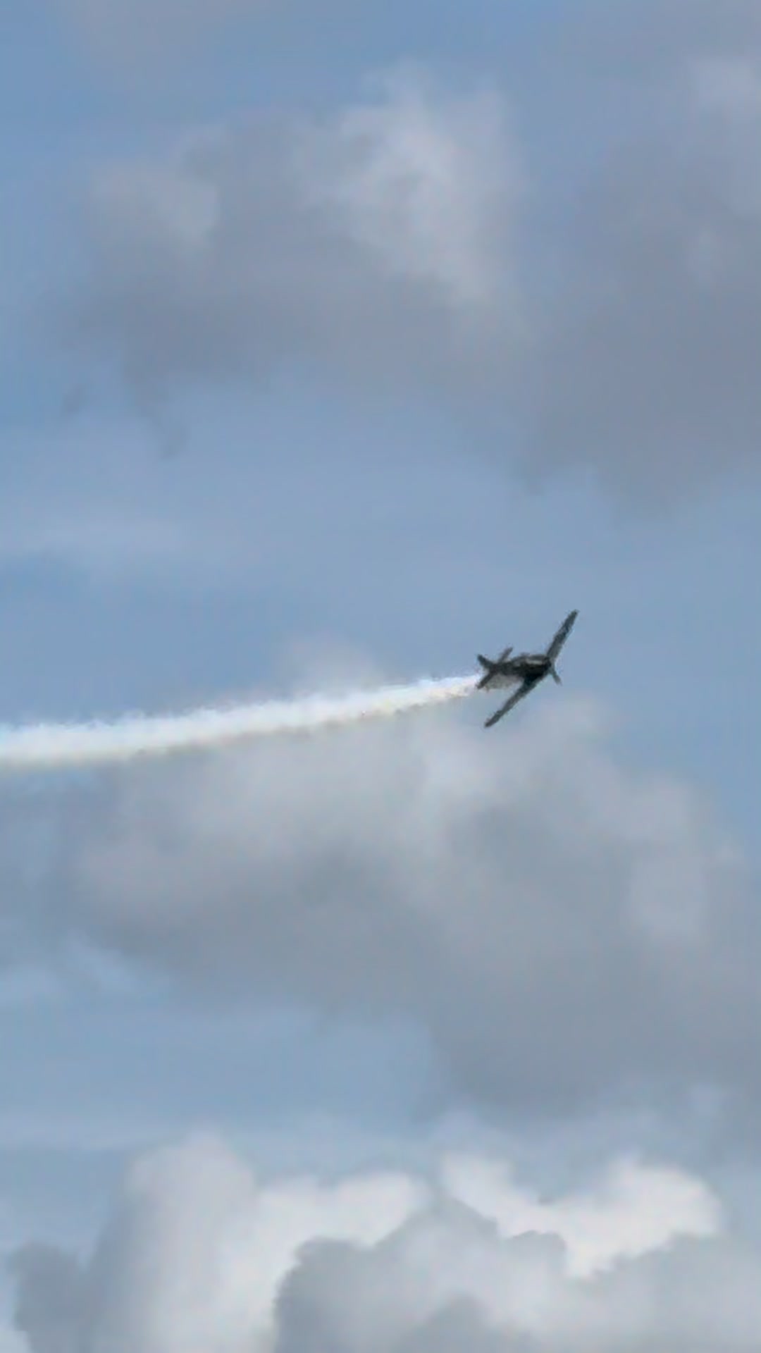 CAC's Boomerang was Australia's home grown response to the danger
