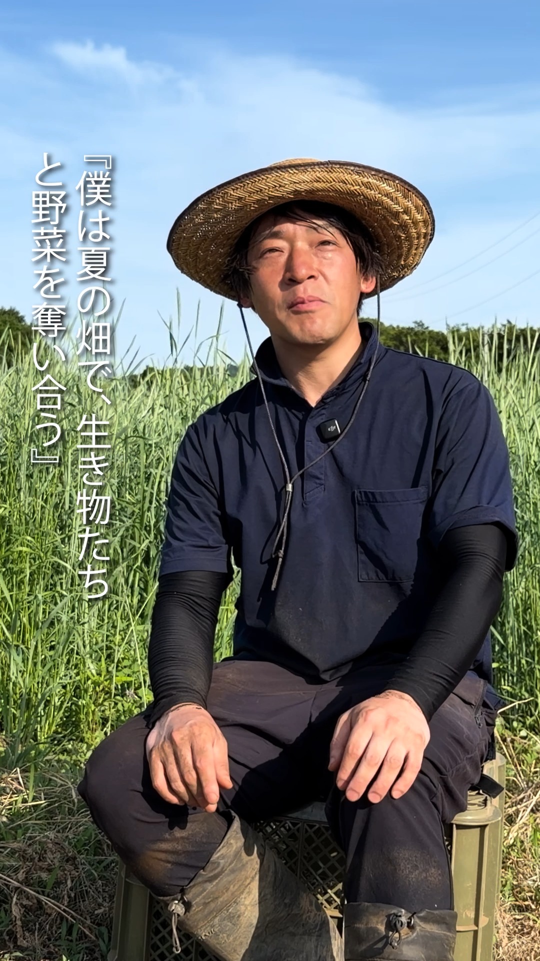 30年目の新刊ラインナップ／ 舟越桂全彫刻作品集 ＜2026年早春頃