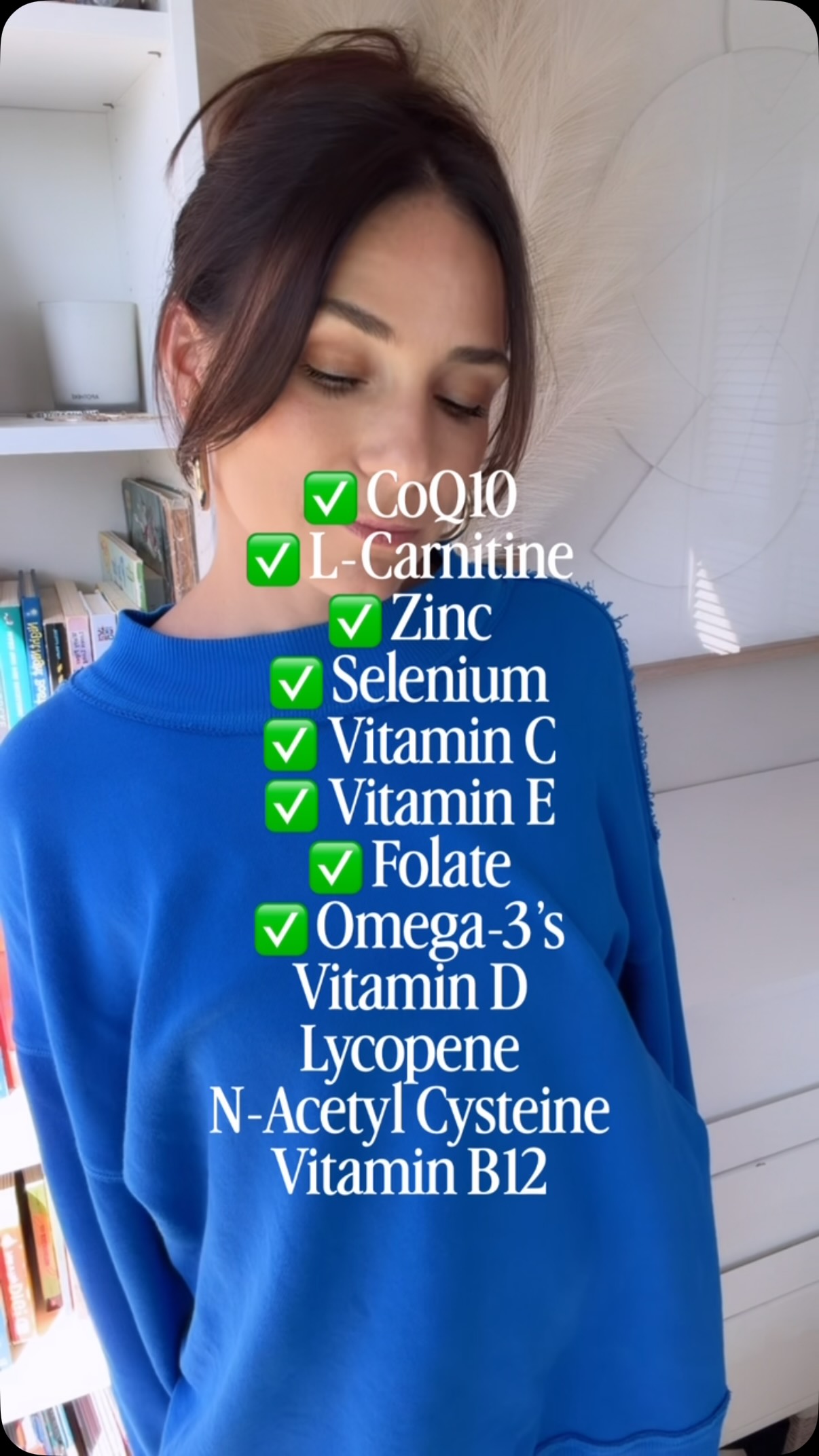 l cysteine vs l carnitine Men’s supplementation matters too!, Some common supplements and typical doses are:, CoQ10: 200 to 300 mg, L-Carnitine: 1,000 to 2,000 mg, Vitamin C: 500 to 1000 mg, Zinc: 15 to 30 mg, Selenium: 100 to Milk Thistle Extract 750 type-pill Size:50 gram