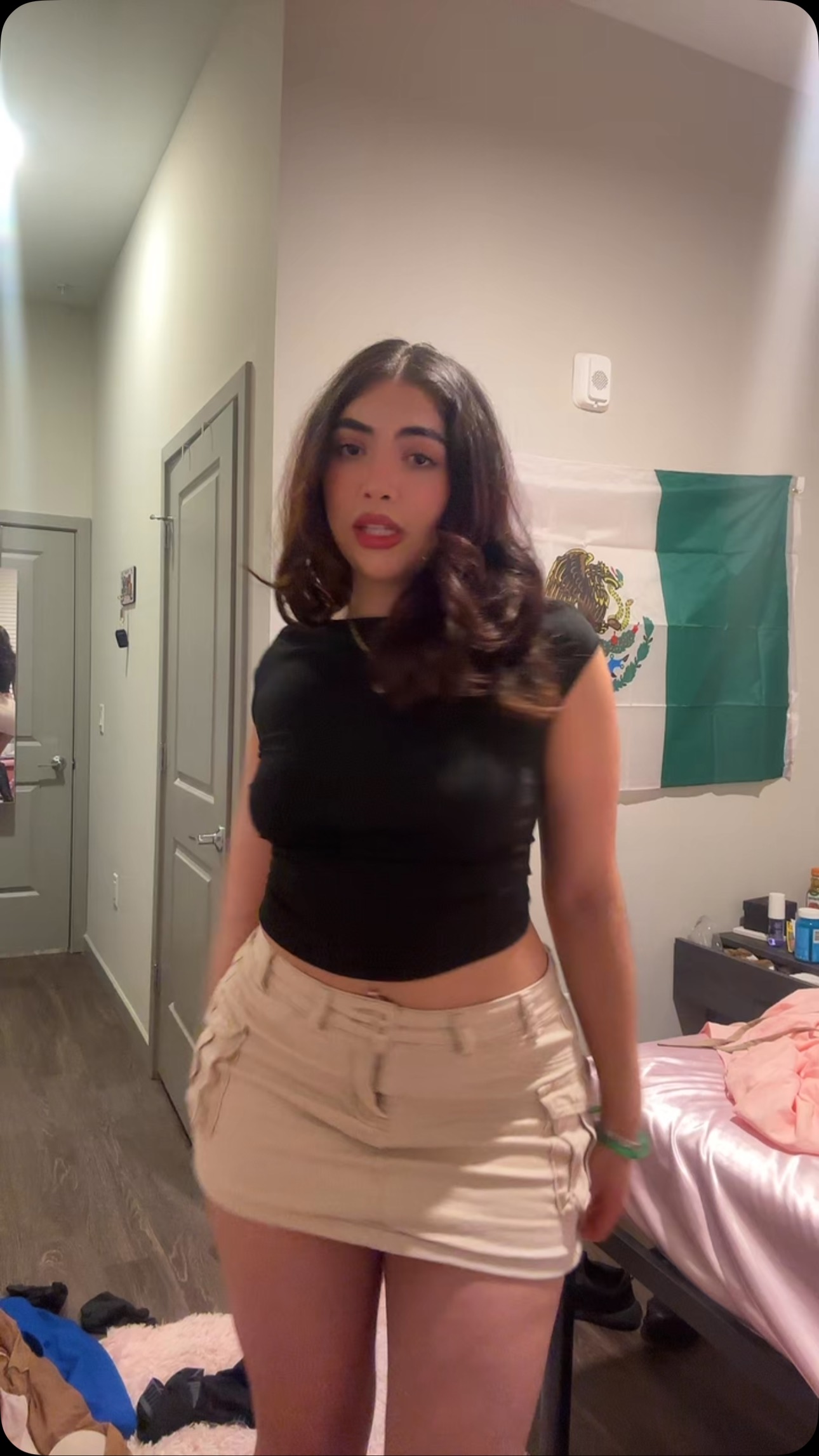 explorepage foryou foryoupage explore tiktok tiktok dance