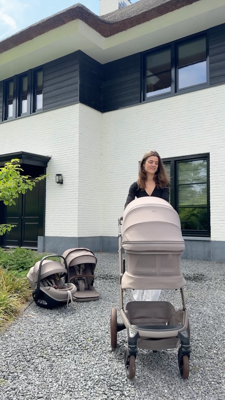maxi cosi infant car seat mico max 30 Mico™ Luxe Tribute/SureRide DLX Convertible Car SPEEDMASTER II click LATCH system allows Color:May Grey