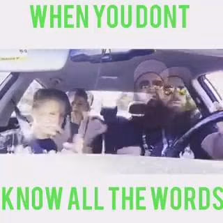Tyson Ramsdell Comedy