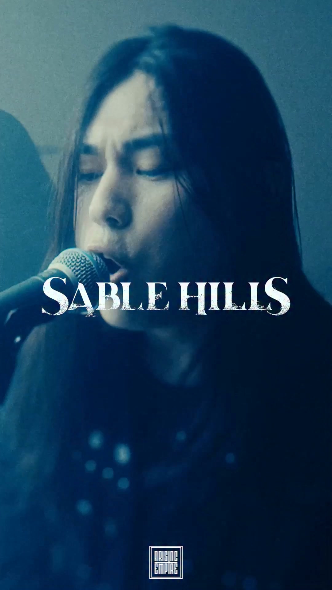 SABLE HILLS (@sablehillsweb) • Facebook