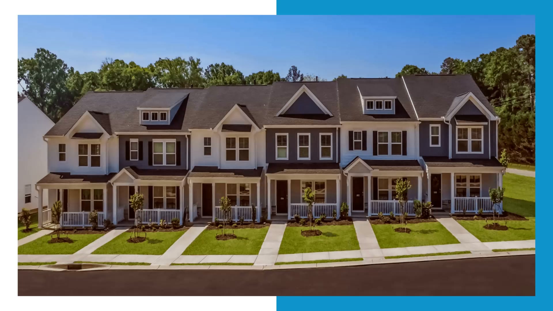Property Consultants of Columbia, LLC | Irmo SC