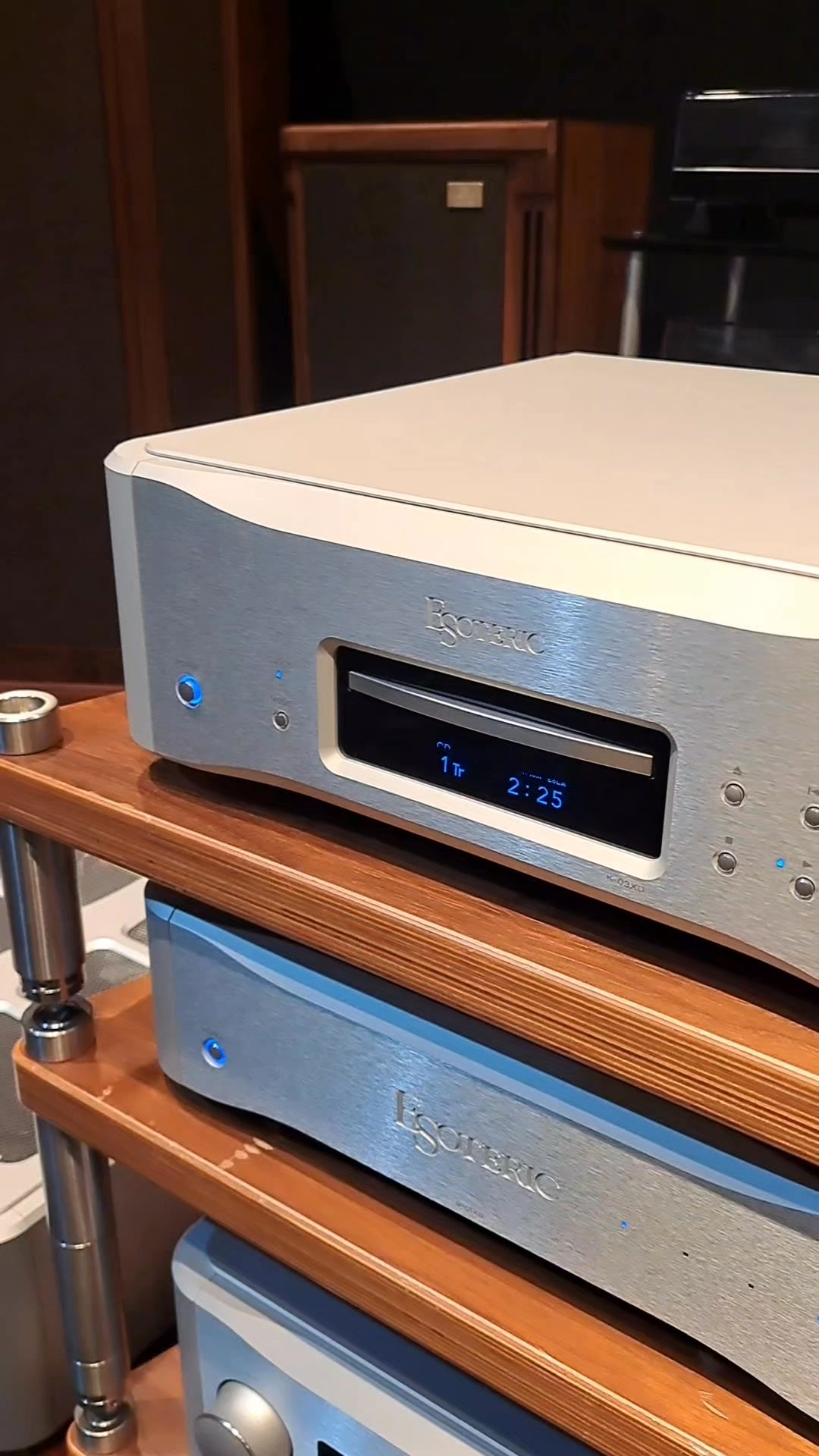 #音樂分享 #1x6byJ 大昌影音 DCHAV VOLENT Audio Win Win Shop 威威店 | Lee388 Hi Fi ...
