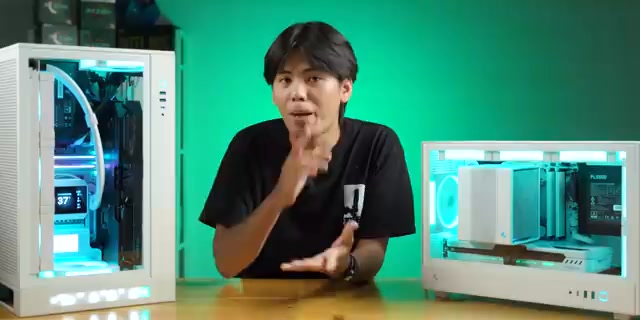DeepCool Indonesia | Jakarta