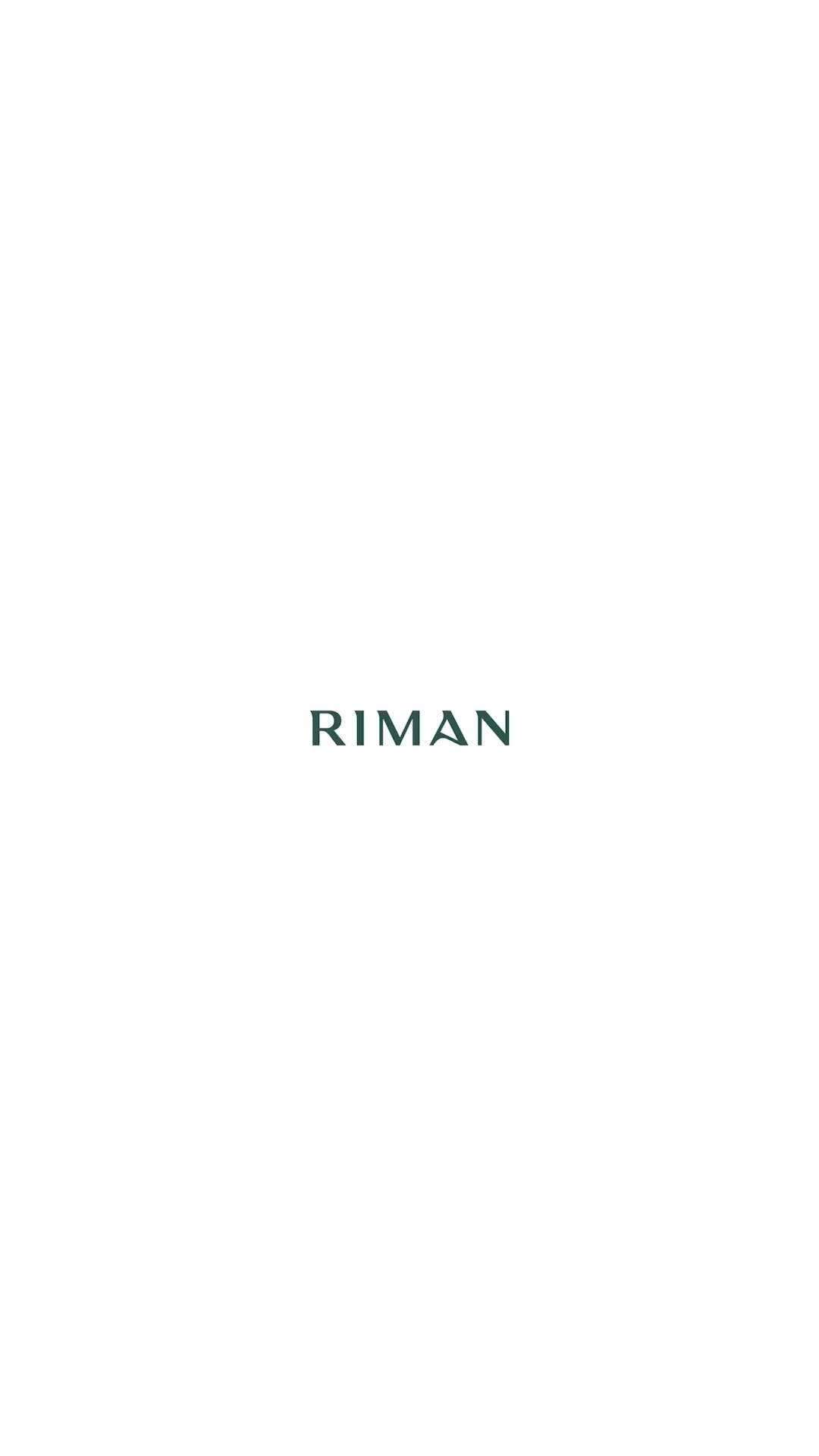 Riman México | Mexico City