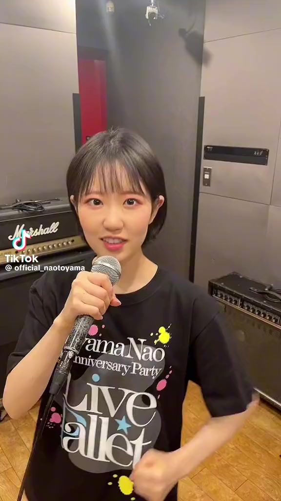上原多香子- TAKAKO MEMORY (FROM17~) Extract from: TAKAKO UEHARA ON