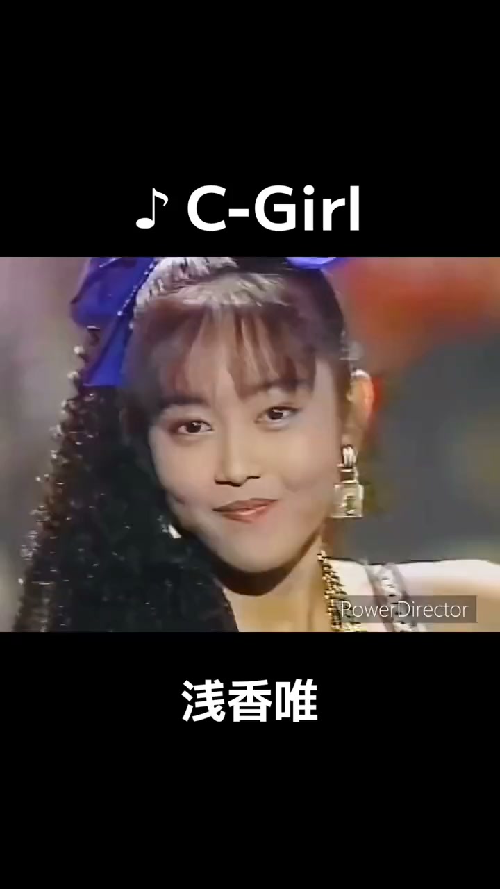 2026年5月新番1. 中島美雪1995年香港演唱會紀念版（限量1500套） 2. 德