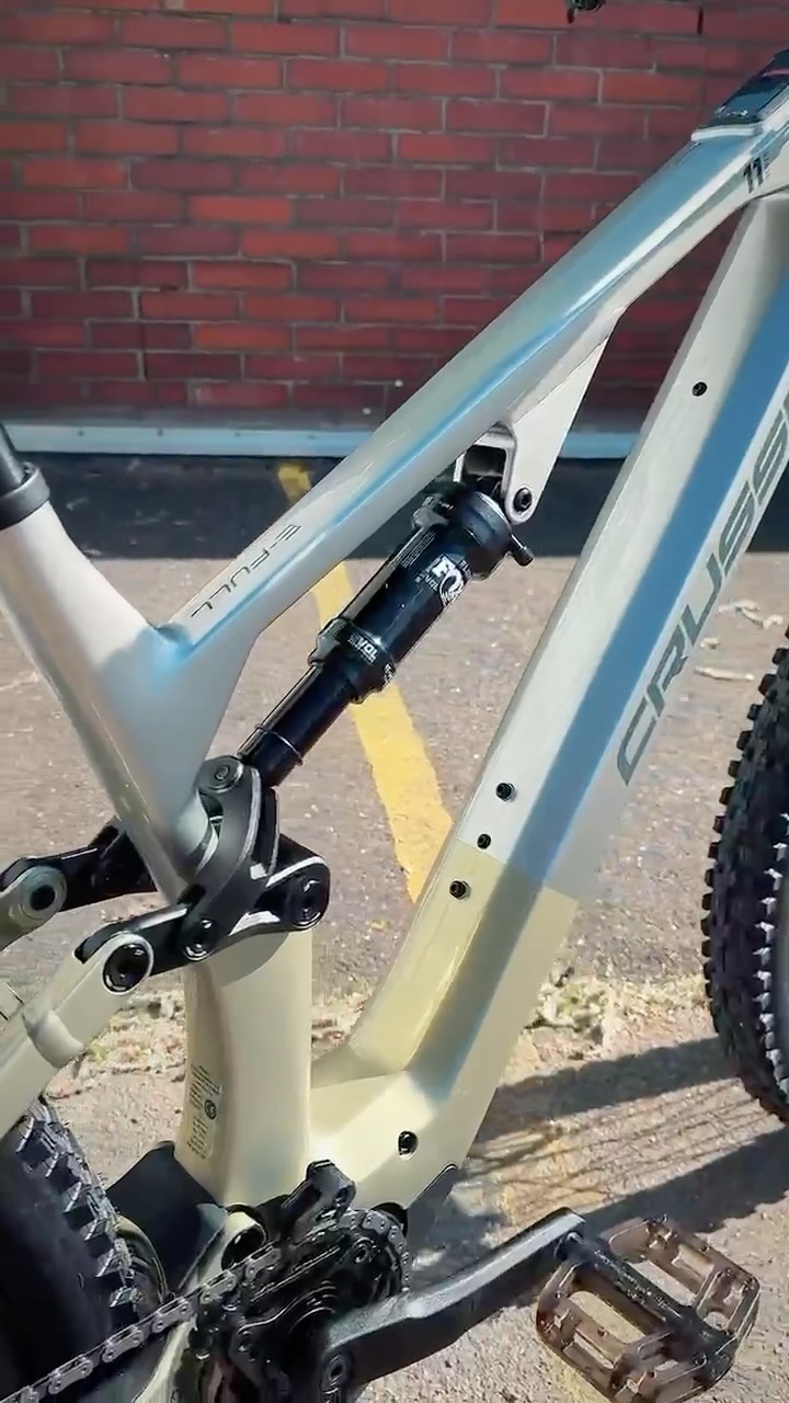 elektro klapprad angebot E-Faltrad Altec Compact matt schwarz 7 Gang E-Bike hydraulisc – Erste Eindrücke Winora Dakar PS-FAR082 Brakes:Stock