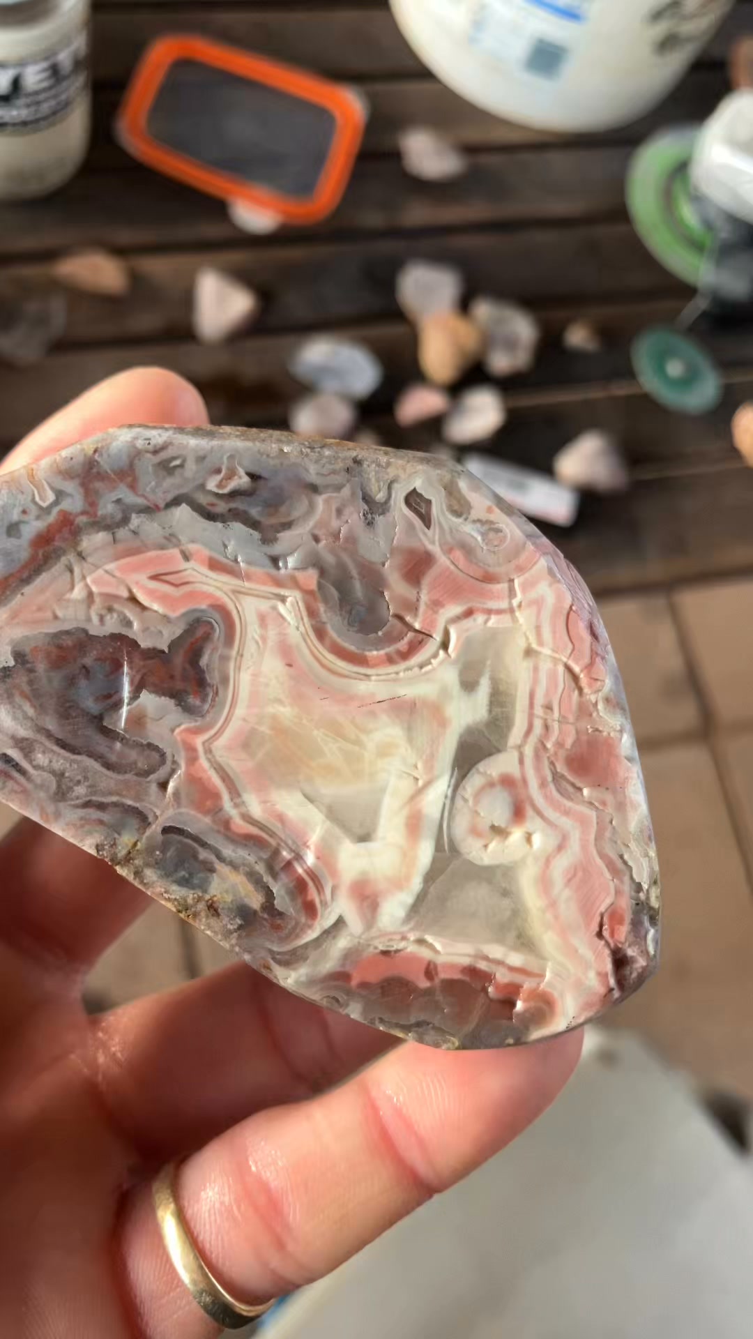 Australian Agate Collectors | Facebook