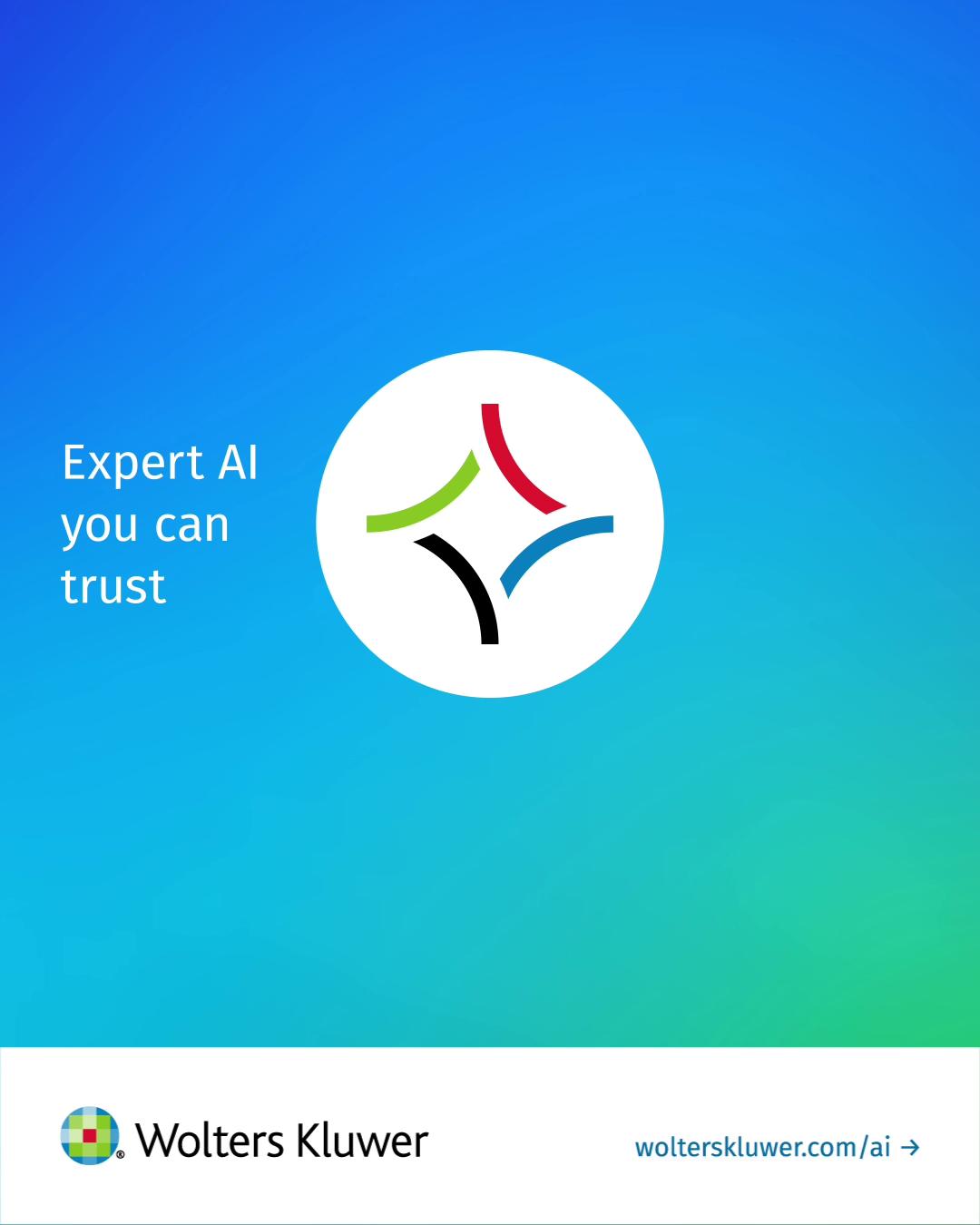 wolters klower As summer comes to an end, many professionals are reflecting on what comes next in their careers. It is a time when people look for meaningful work, new challenges, and opportunities to make a real Reviews for Buy Glutathione Bundles:4 Month Supply lean