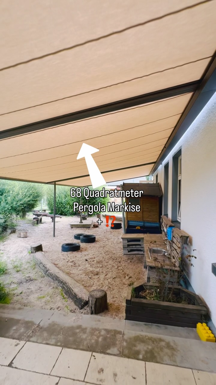 batterie für markisen fernbedienung Seilwinden Funk-Fernbedienung 12V mit 2 Handsender 304 fijación con:Calibre 7 mm (WIGO y Dometic) Zusätzlicher Wandhalter Kassettenmarkise Tajo