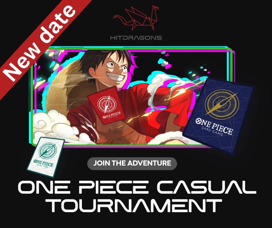 Big League wants this card… | Big League Cards Orlando