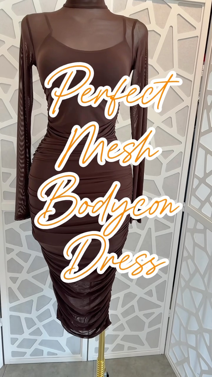 little black dress fresno One of our hot sellers! 🔥 Can’t go wrong with this dress! , Available at our Dinuba location & Online! , #dinuba #559 #fresno #reedley #dressesonline | Modern Boutique Dress The Population Natasha