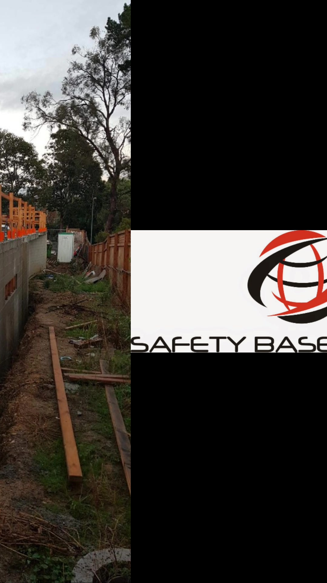 Safety Base Australia Pty Ltd | Melbourne VIC