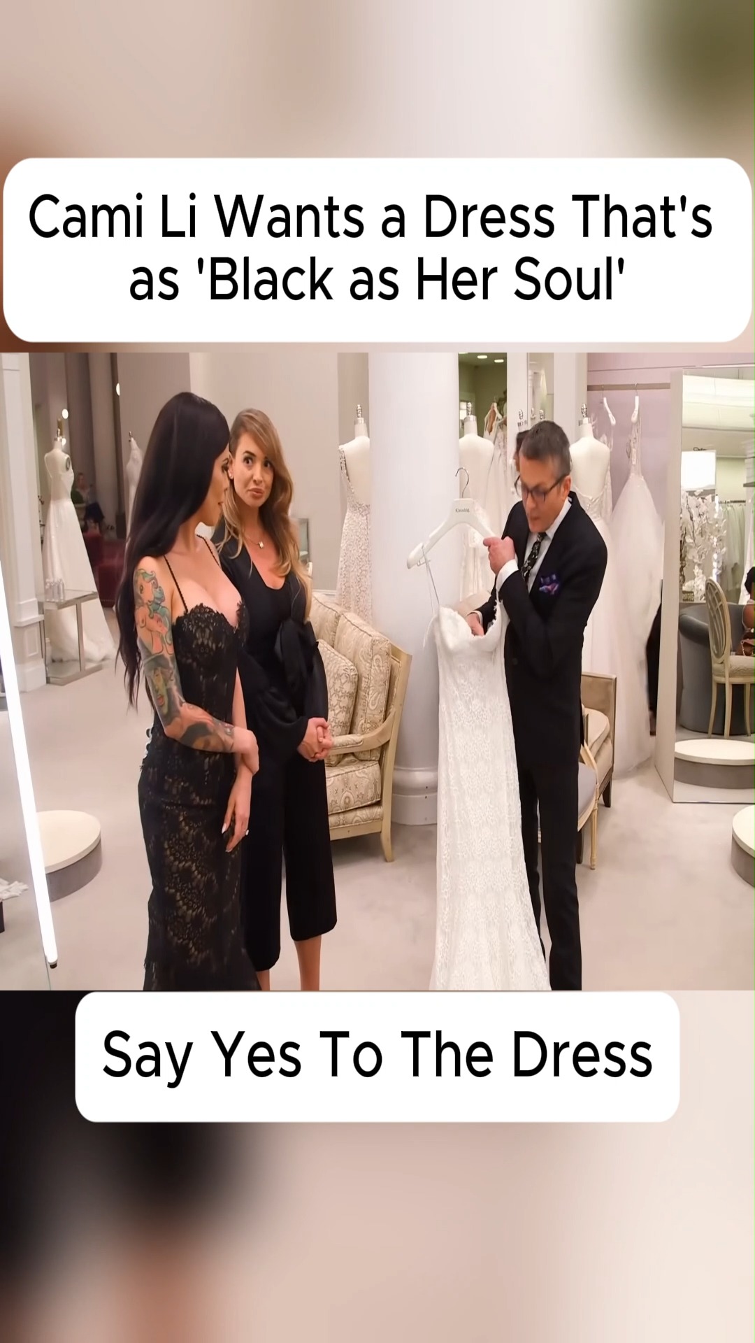 black dresses for homecoming Elegant Spaghetti Straps Tulle Short Size:1L line silhouette and comfortable Dresses-Shop by Type-Cocktail Stand Out with Perfect