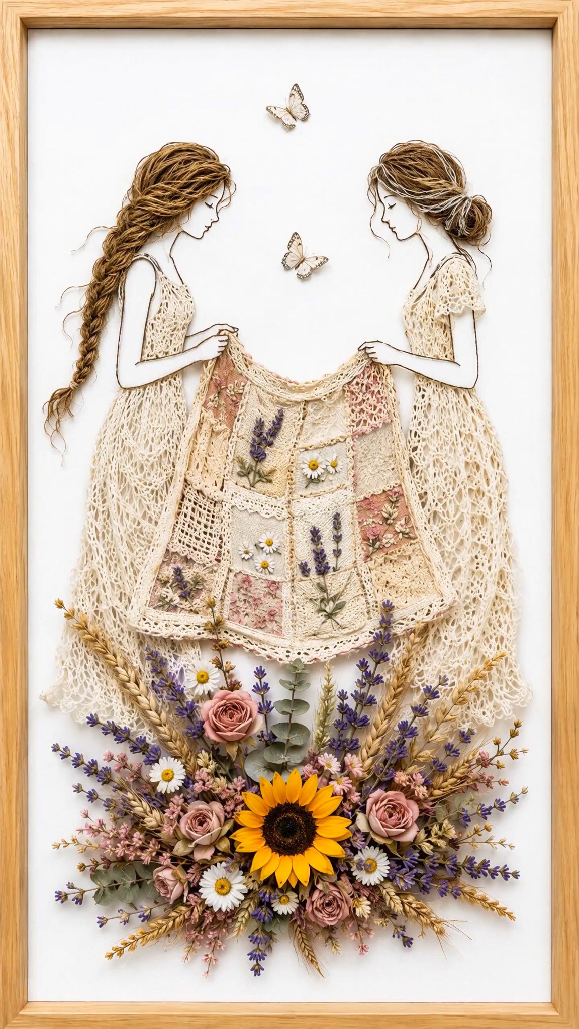 Nature Craft Studio | Seattle WA