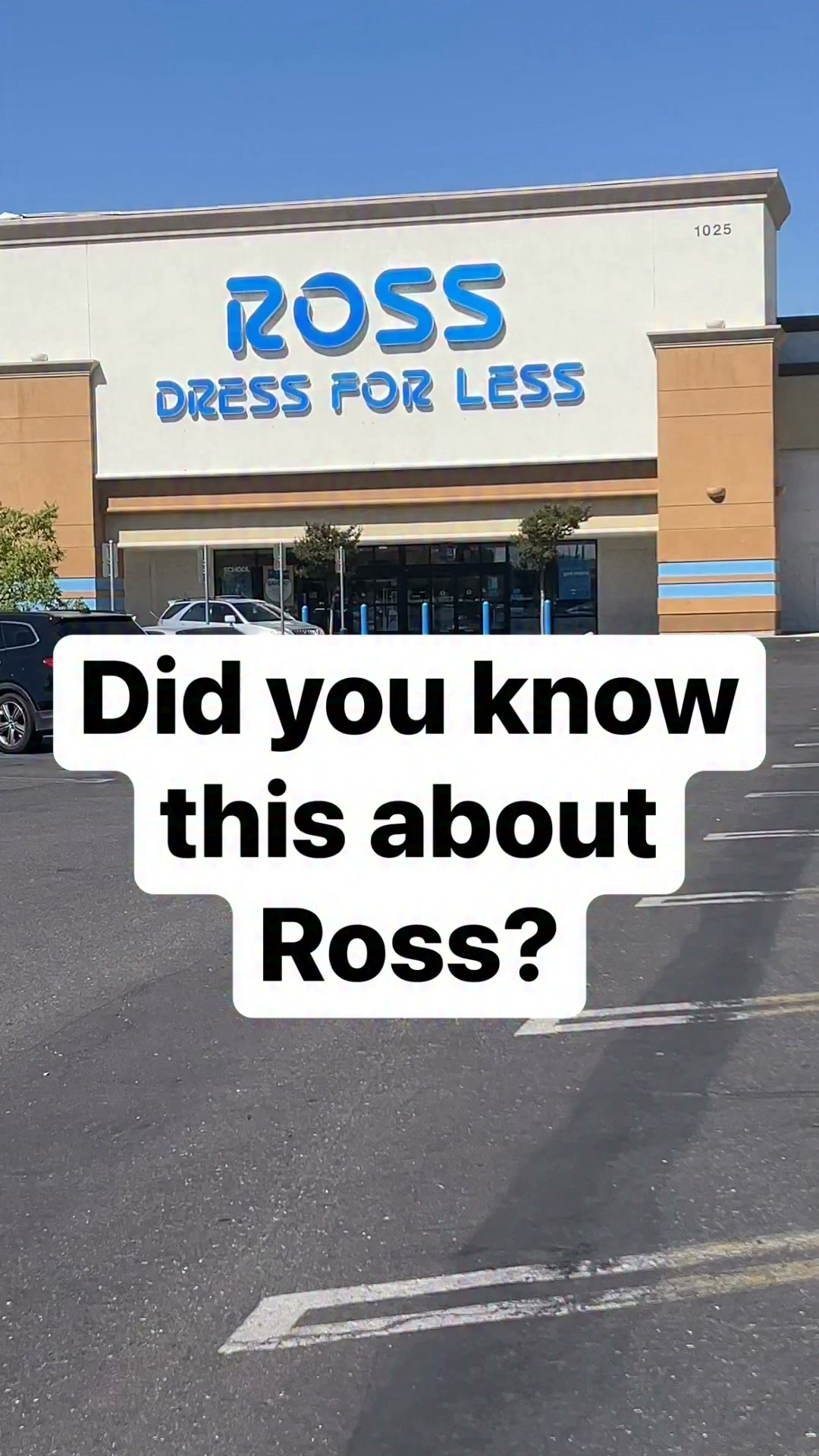 yellow leather dress Studded Women Mini XL / BROWN Shoe Size (UK):14 Black Coat Dress $1 RD-04.03.24 Black and White Cocktail