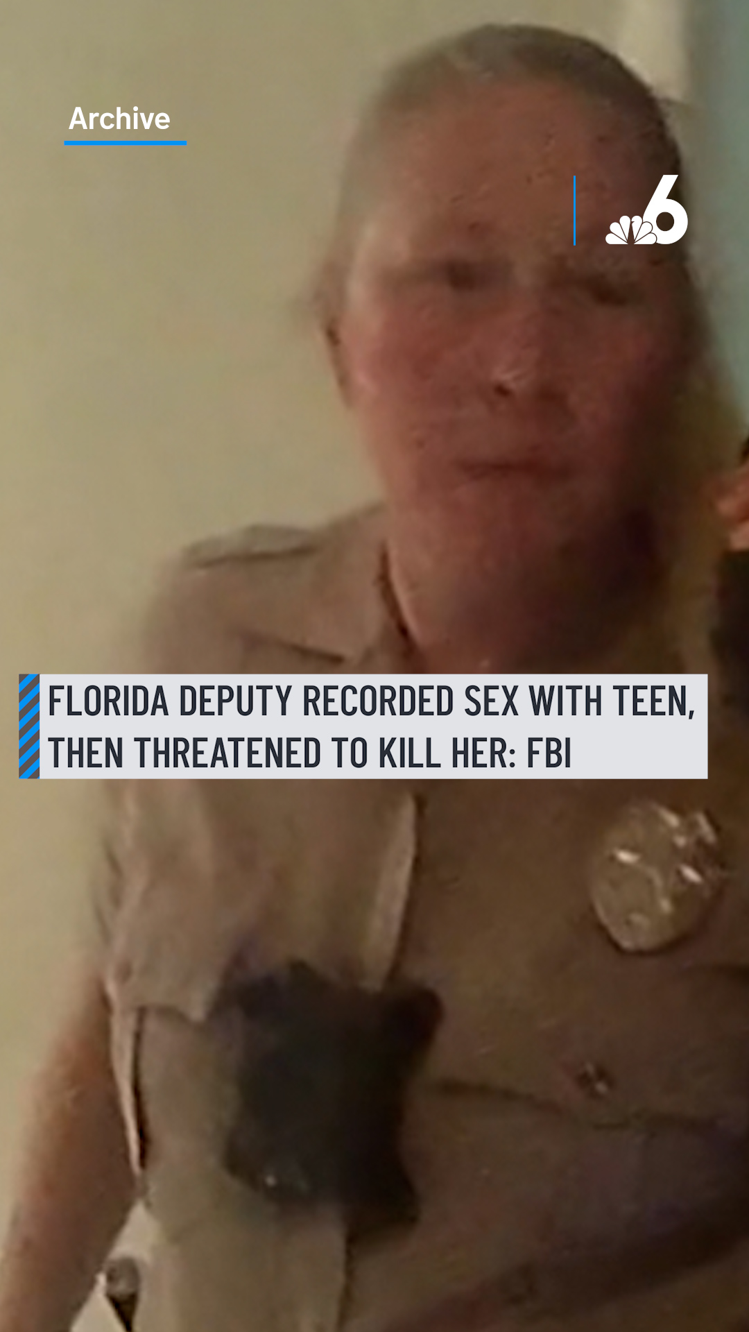 Porn Picture