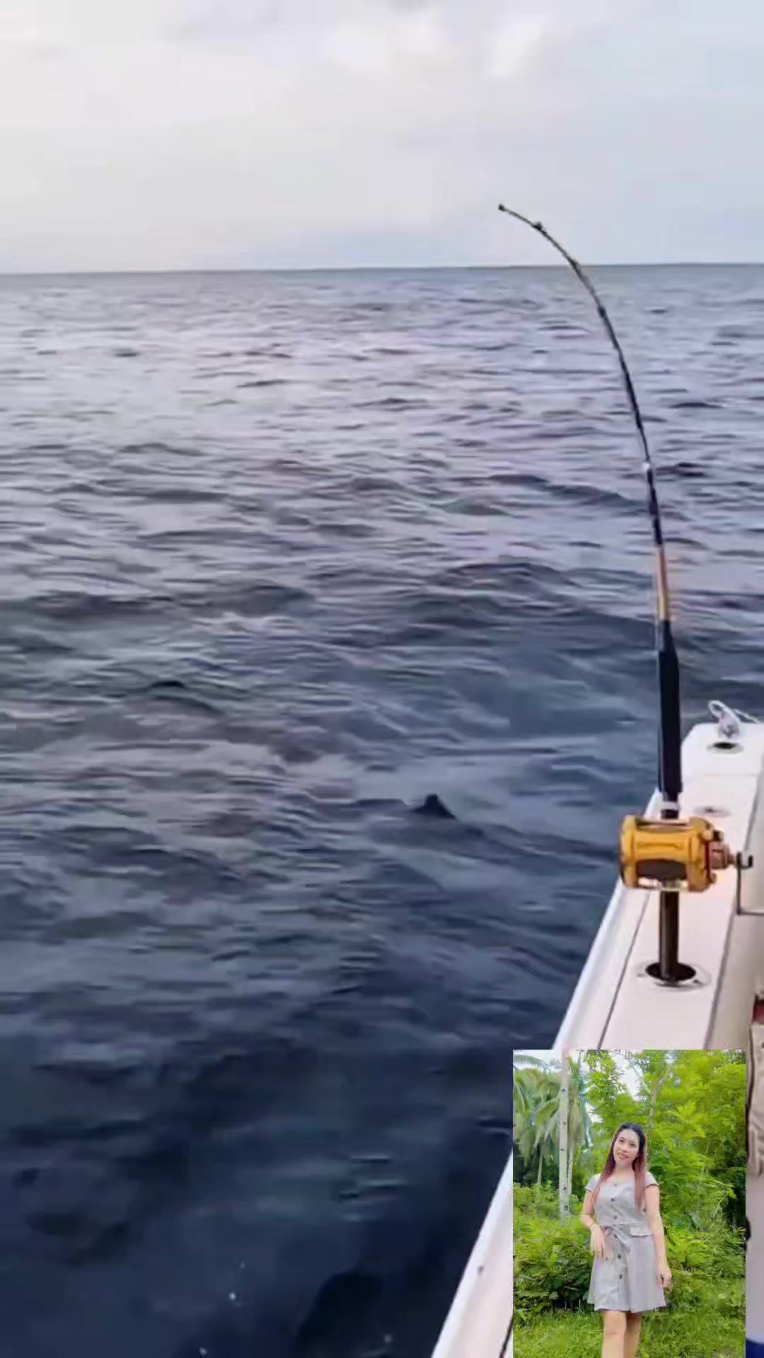 bank fishing cane pole PLUSINNO Rod Holders for – Plusinno nov20 It was designed to Hanging fish nets hi-res Color:Electric Pink Blue Holographic