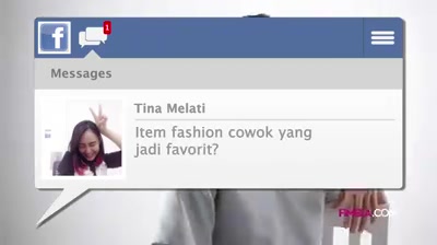 Kelly Tandiono Menjawab! | Fimela.com | By Fimela.com | Facebook