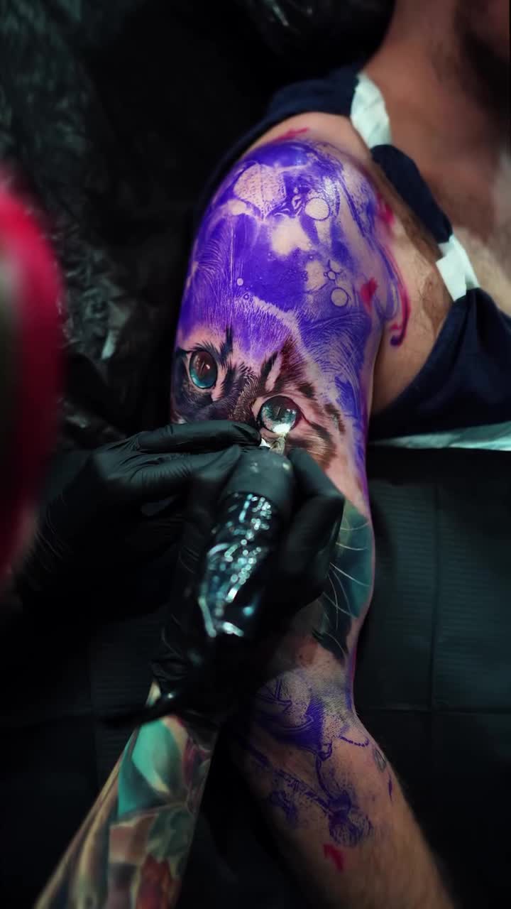 The new EGO Vertex 2 is now in stock and available to order from