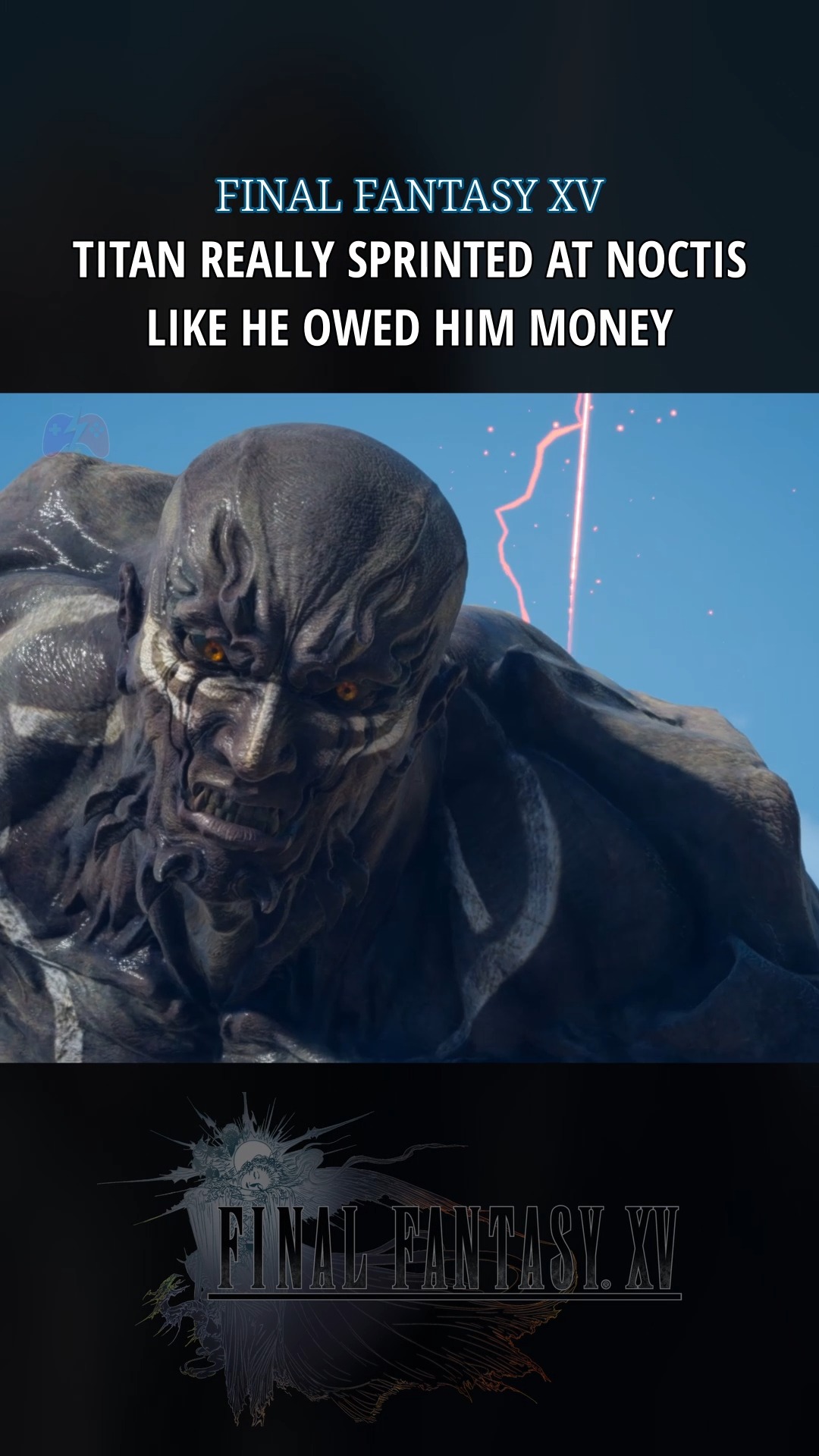 Seeing all four Archfiends return in FFXIV: Endwalker was such a