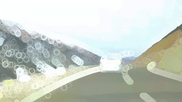 #roni #kashmir | Roni Car Vlogs