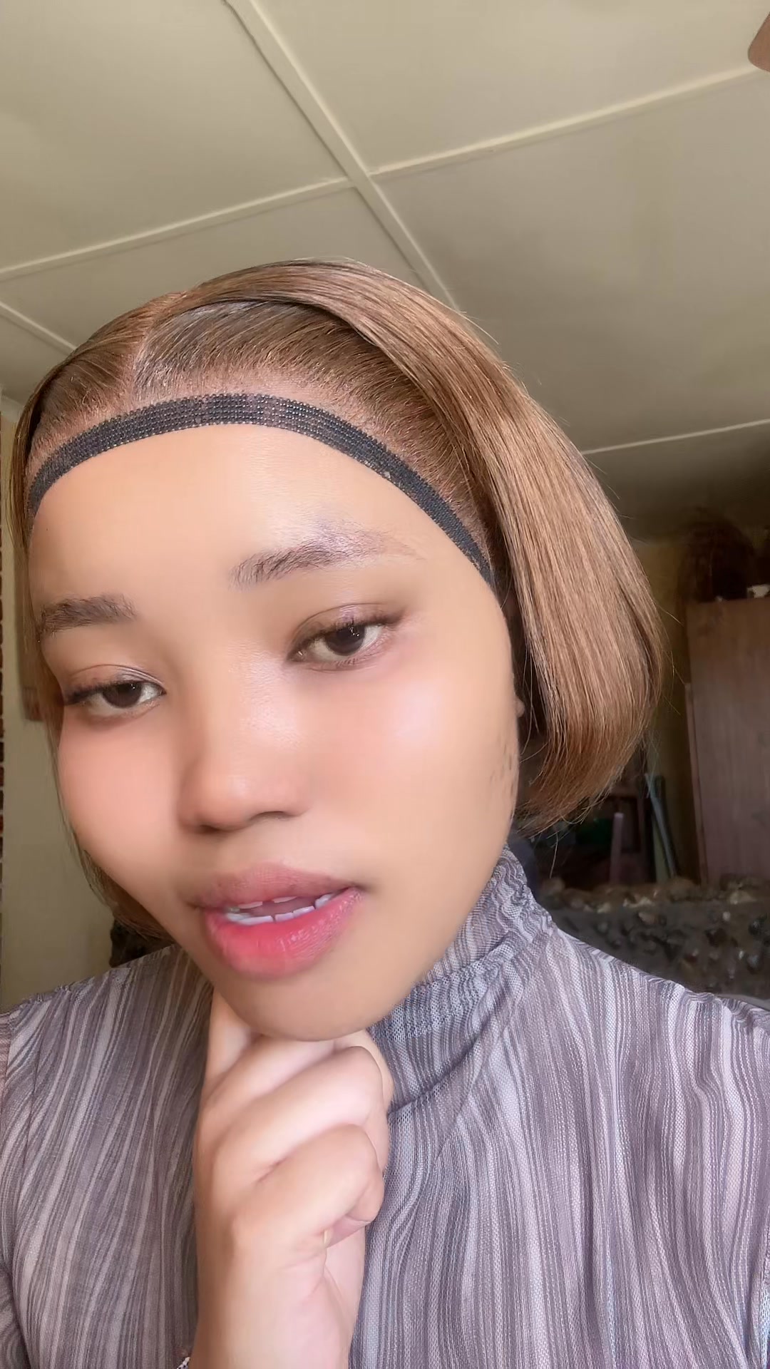 Azanda Nxumalo on Reels | Facebook