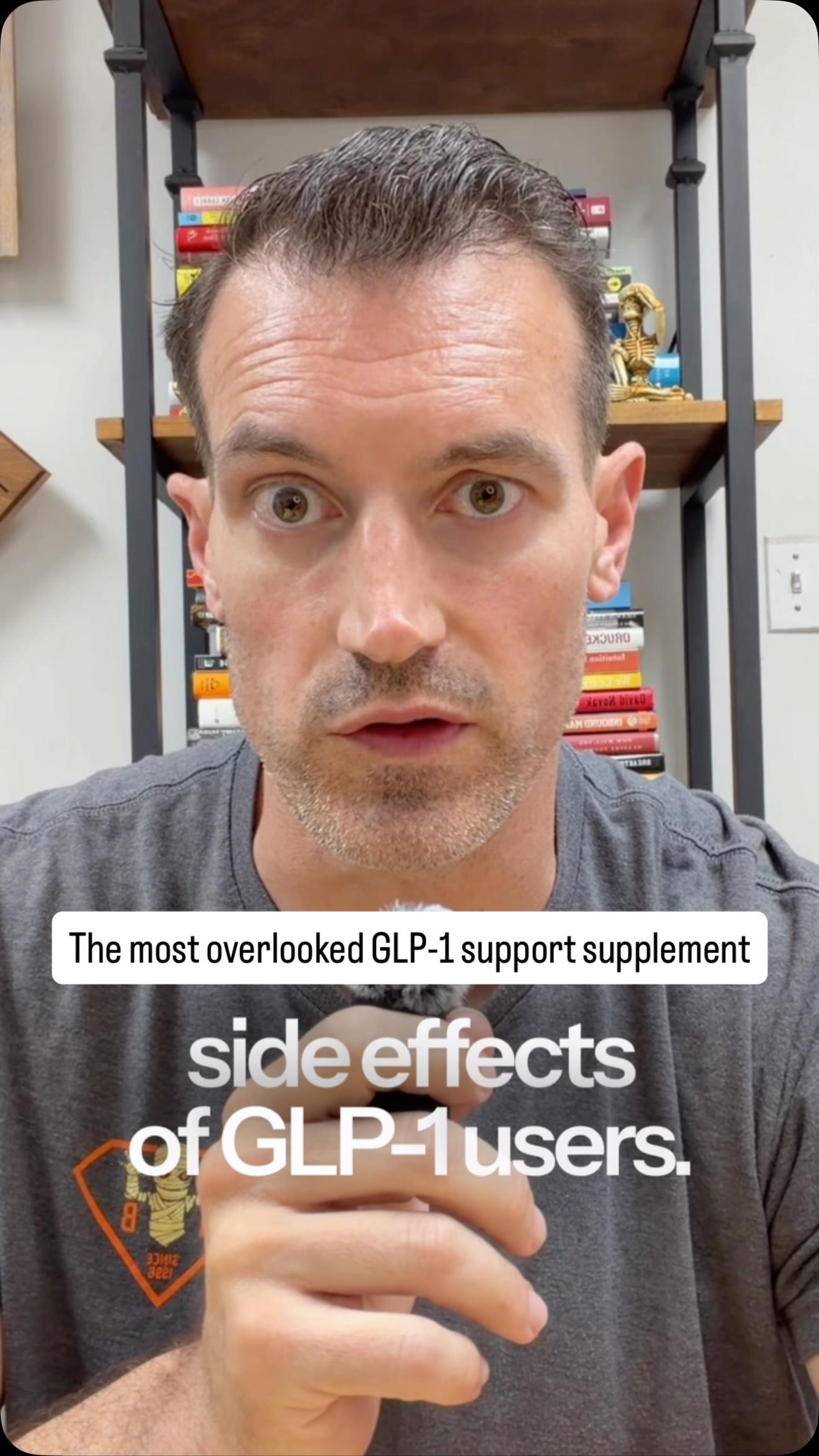 glp-1 no gallbladder Mounjaro, Wegovy & Gallstones: Surgical Guide glp-1 no gallbladder semaglutide and