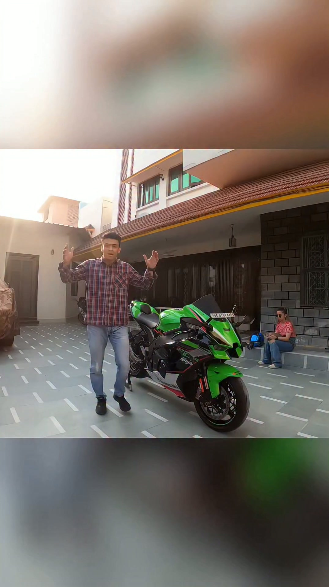 Miss you 💔 Pro Rider 1000 😢😭💔 Credit By - @pro_rider_1000 Mr