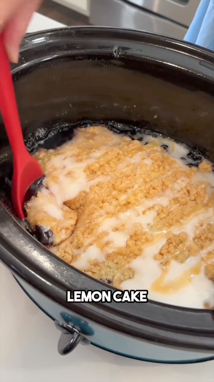 Easy All in one Dinner everyone will Love 🎬This video was produced by