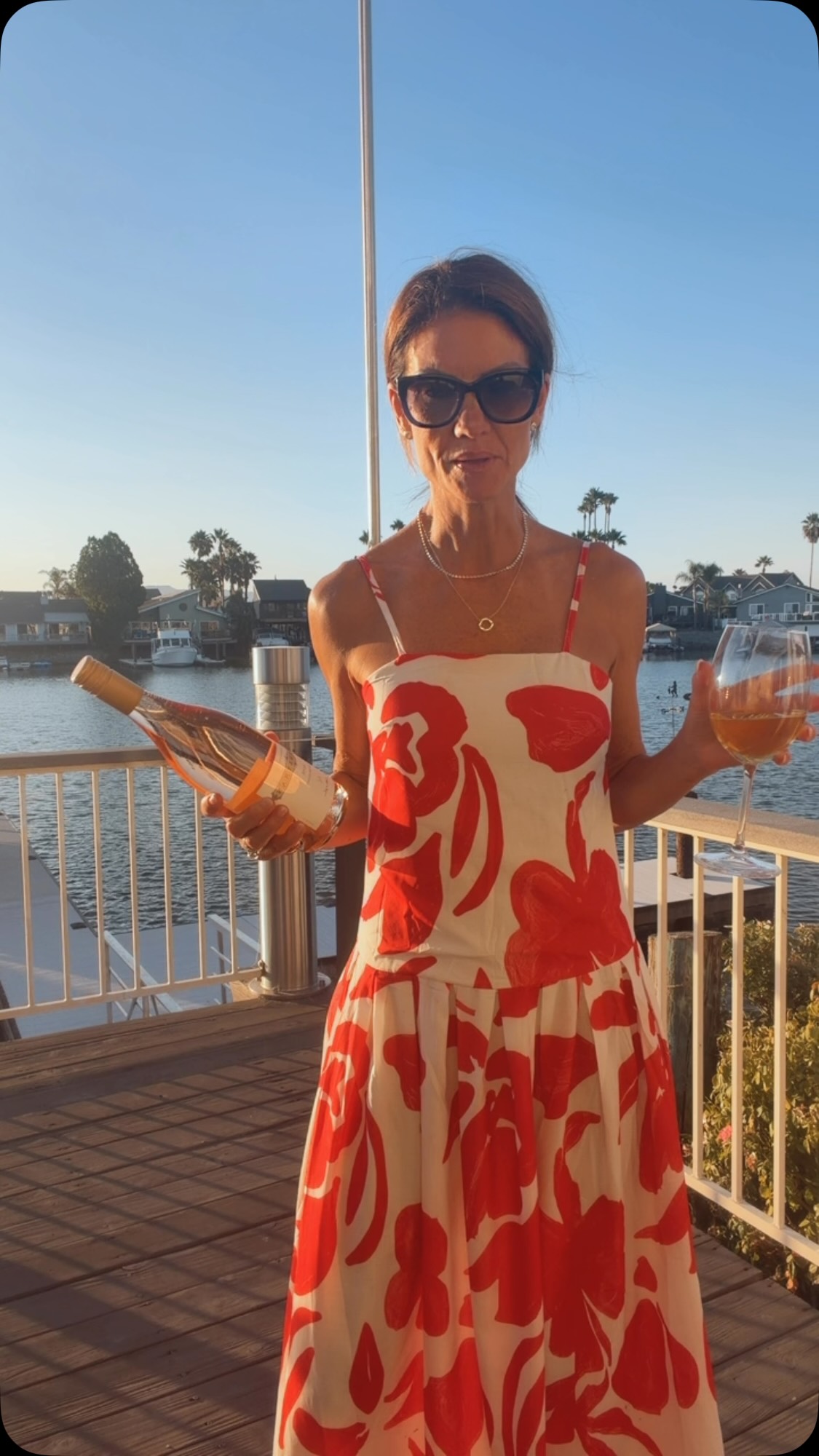knit dress with fringing and faux pearl beads zara Cult Gaia - Idalia Shoulder Bag celebration Maxi Dress Italian Linen SIZE::6/8 Bust 56 Waist 54