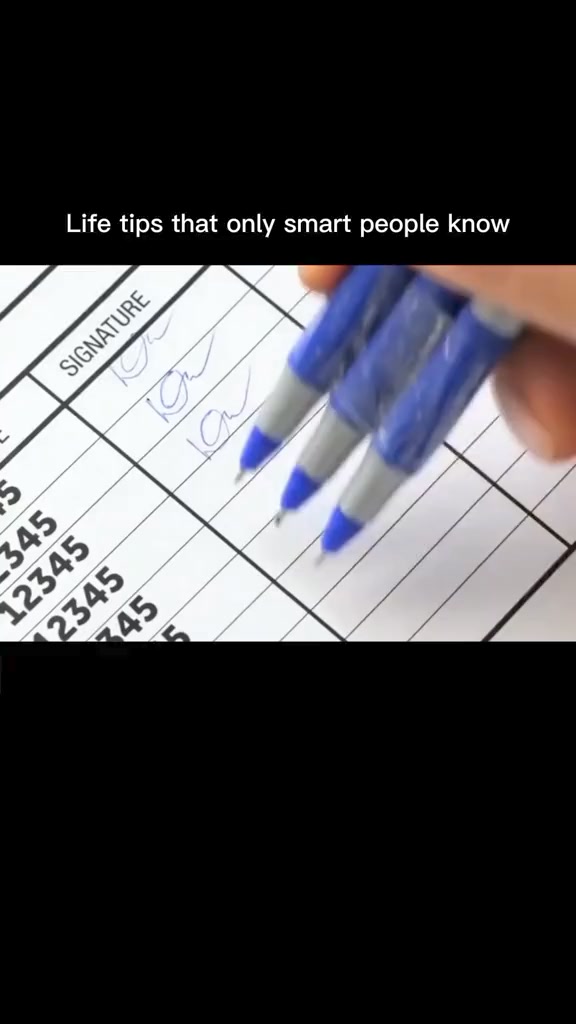 So many practical life tips!#lifetips #tiktokshare #easylife #fyp # ...