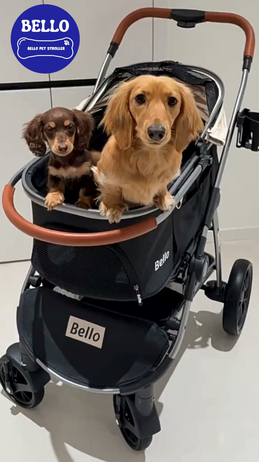 uppababy minu v2 open box Shop Duo Stroller Model:DTR-S-701M-PC YGroup_stokke-sleepi #10 Killer Binkle To enhance safety and