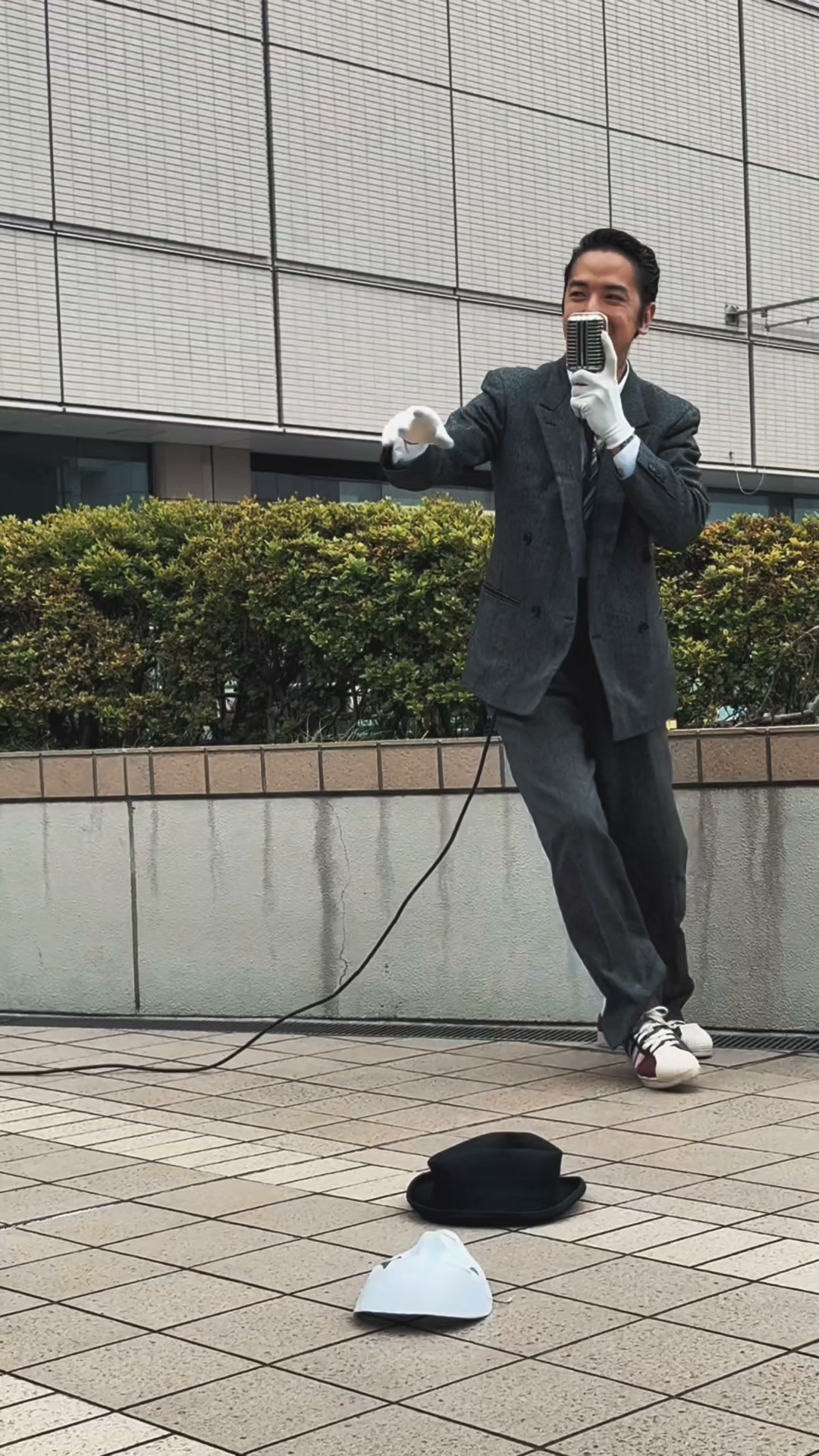 Lyosuke Saitoh (@lyosukesaitoh) • Facebook
