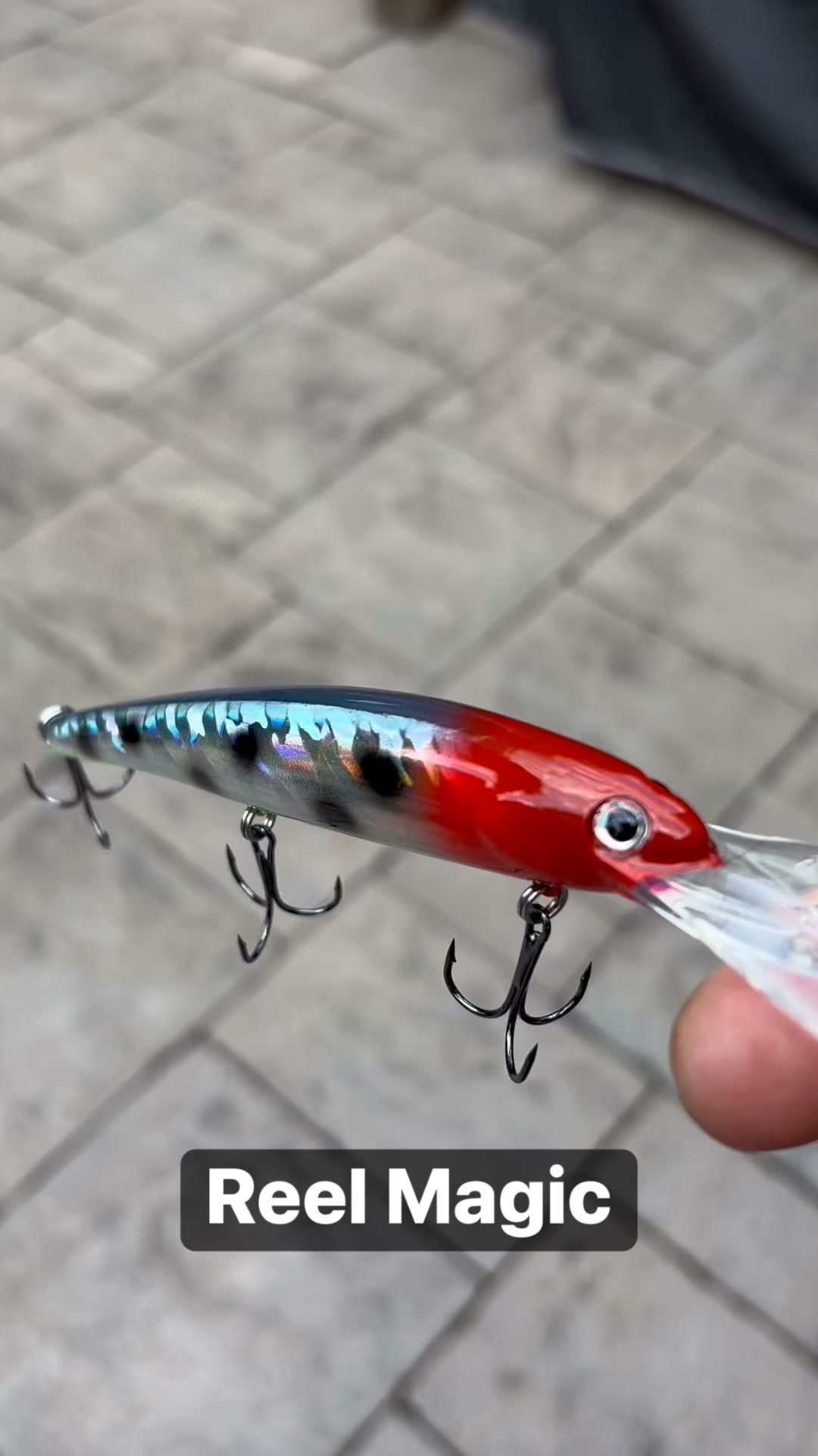 custom fishing lures canada Texas SHOP | CANADIAN FISHING LURES