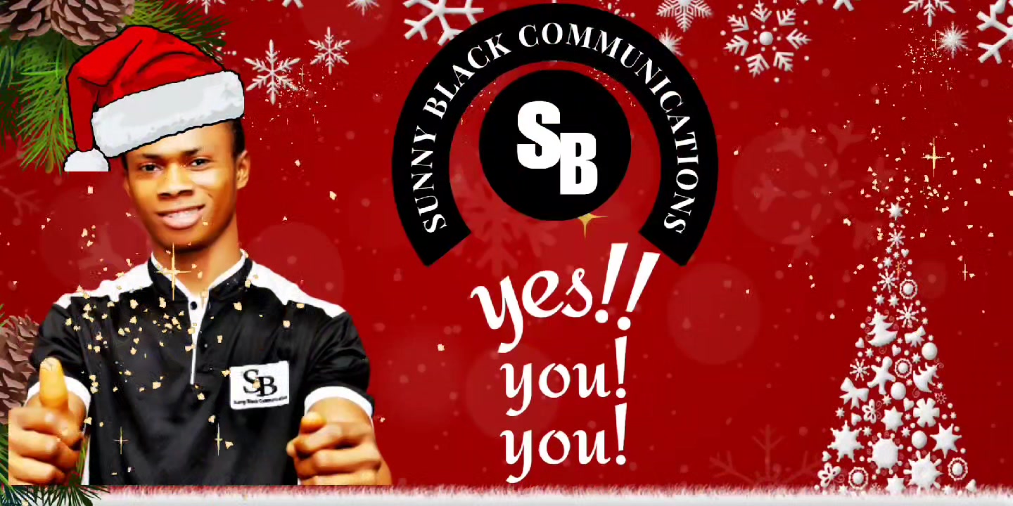 Sbcommunications