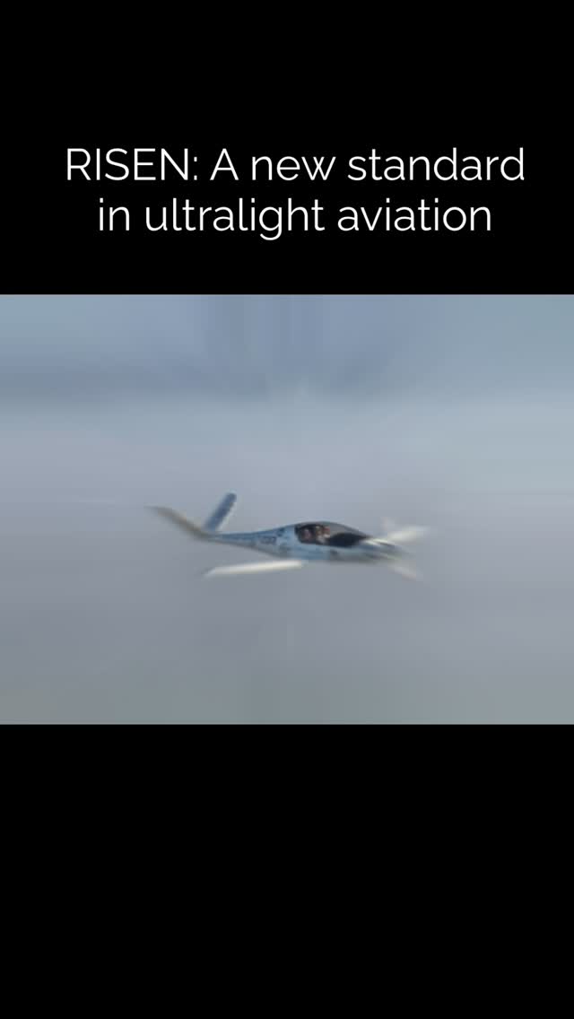Gallery image with a fresh perspective