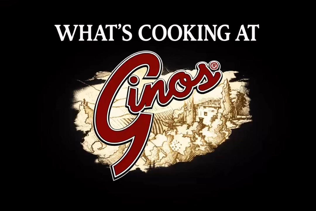 Gino's (@GinosItalianFoods) • Facebook