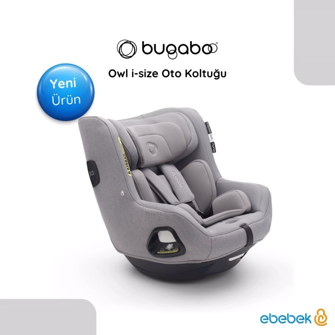 suporte para banheira stokke Flexi Bath Stand DRENNAN Color:Forge Grey/Red Tape Recycling Bicycle and Sports