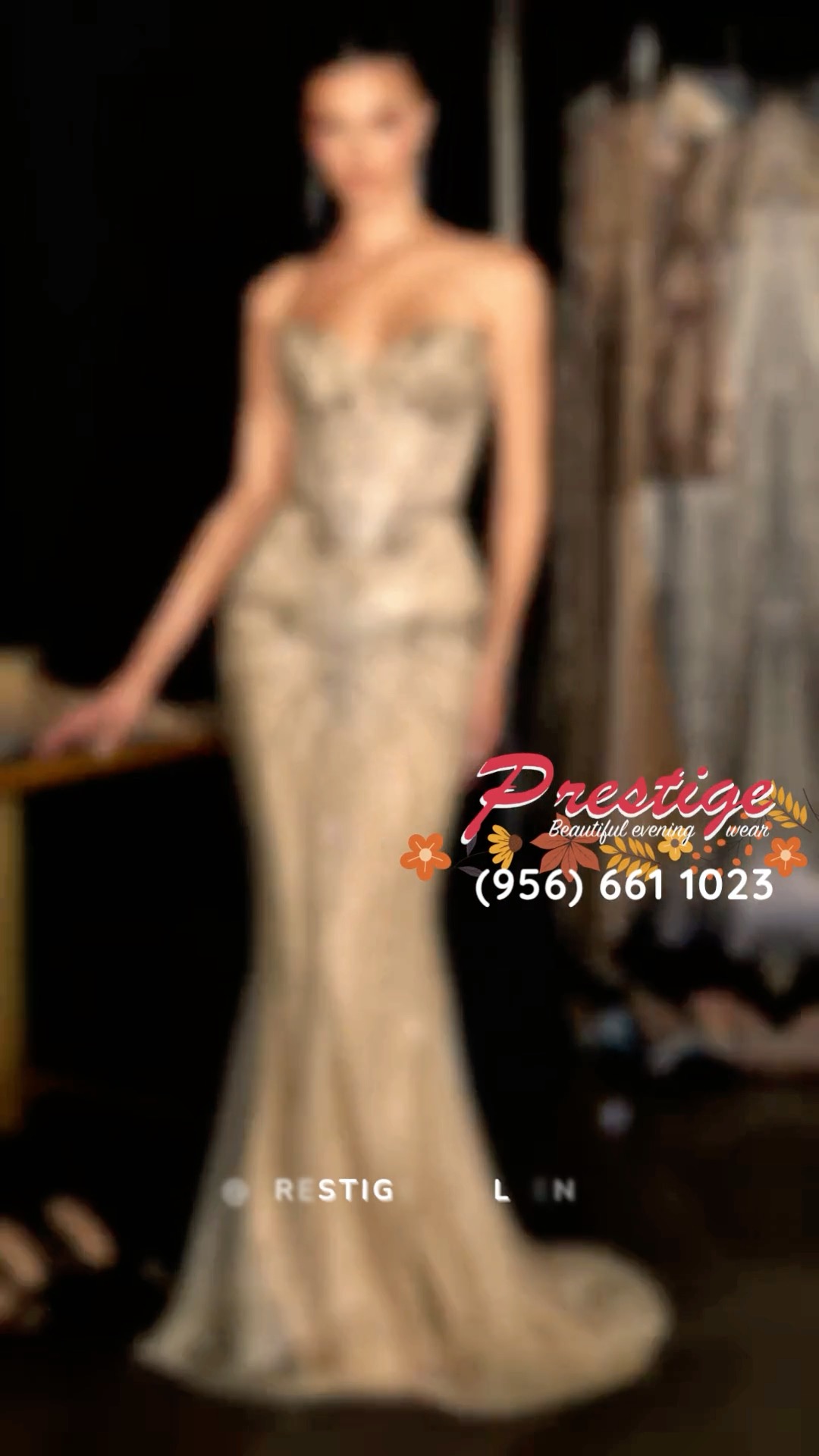 ✨ PRESTIGE: donde comienza tu look perfecto. ✨, Descubre una de las mejores tiendas de vestidos con una increíble variedad de estilos, diseños y siluetas para cada ocasión especial. Vestidos que 