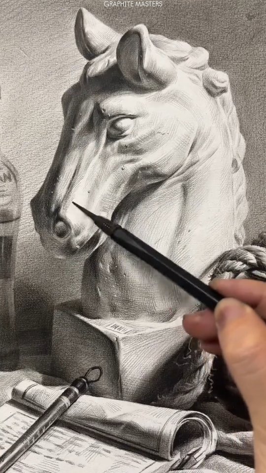 Jihyun Park 原画 一点もの unique Jihyun Park 原画 一点もの unique