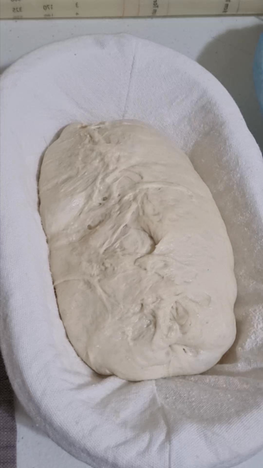 Rise and Dough | Marilao