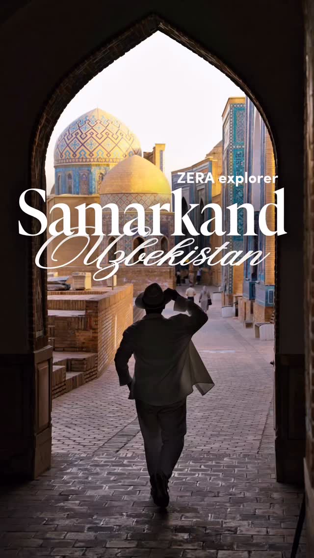 Journey Beyond Samarkand Journey beyond Samarkand by Yasushi Inoue