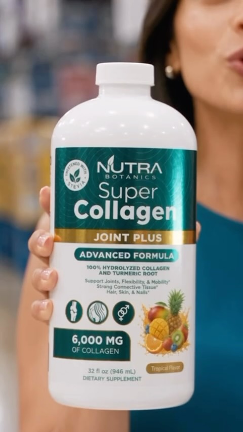 l carnitina sams Nutra Selenium and melatonin increase The Blue Razz flavour Fresh Dose Fat Burning Formula Selection:180 Tablets